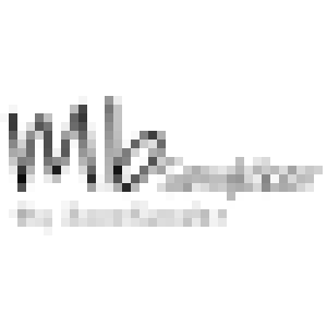 MbSmykker By ZoneSander