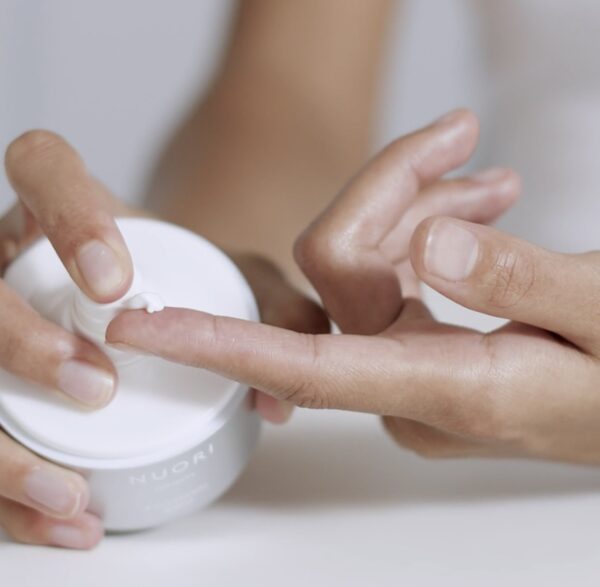 INFINITY BIO-RENEWAL NIGHT CREAM - Image 5