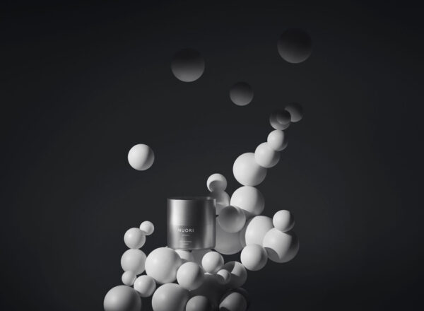 INFINITY BIO-RENEWAL NIGHT CREAM - Image 2