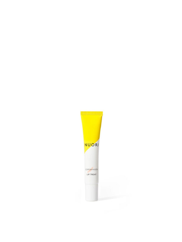 LIP TREAT