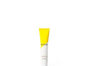 LIP TREAT