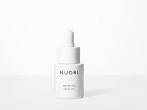 PERFECTING FACIAL OIL