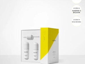 SUPREME-C SERUM