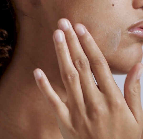 INFINITY BIO-FUSION SERUM - Image 6