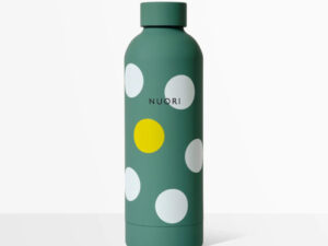 THE ONE WATER BOTTLE