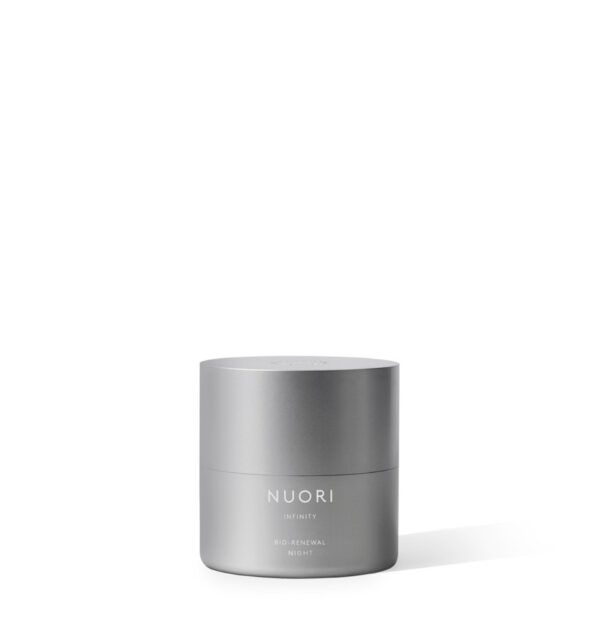 INFINITY BIO-RENEWAL NIGHT CREAM