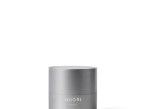 INFINITY BIO-RENEWAL NIGHT CREAM