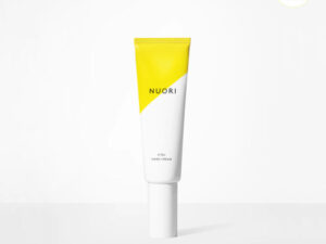 VITAL HAND CREAM