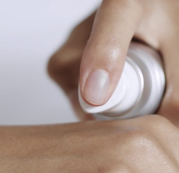 INFINITY BIO-FUSION SERUM - Image 5