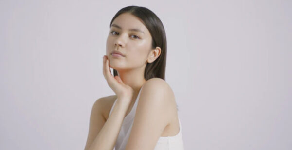 ENRICHED HAND & BODY LOTION - Image 5