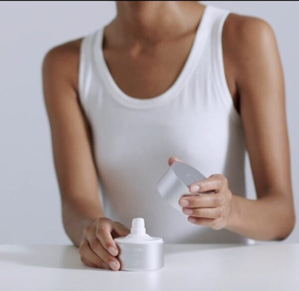 INFINITY BIO-RENEWAL NIGHT CREAM - Image 3