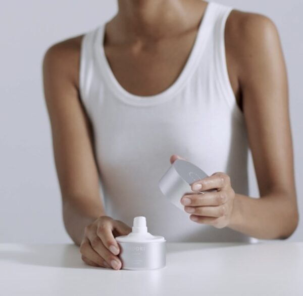 INFINITY BIO-RENEWAL NIGHT CREAM - Image 4