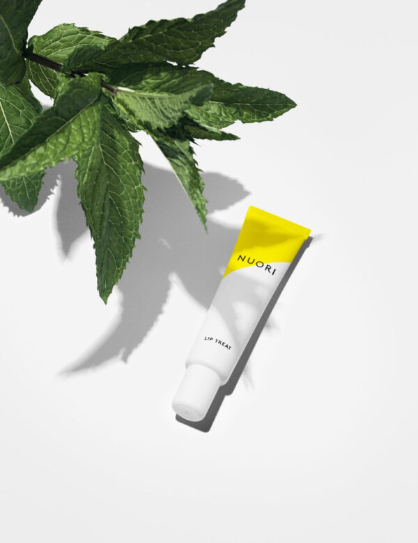 LIP TREAT - Image 3