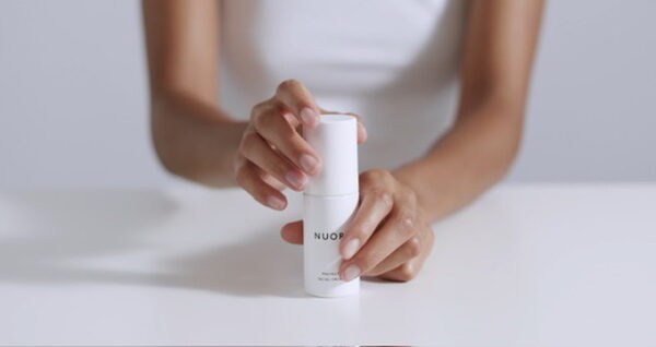 PROTECT+ FACIAL CREAM, fragrance free - Billede 4