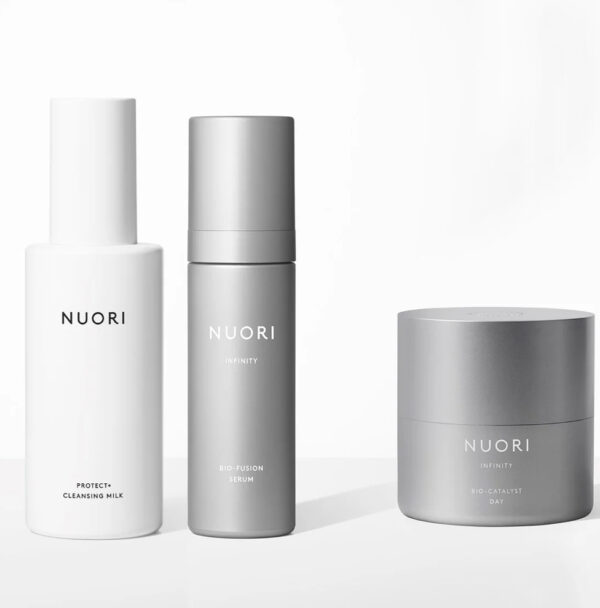 INFINITY BIO-FUSION SERUM - Image 4