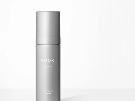 INFINITY BIO-FUSION SERUM
